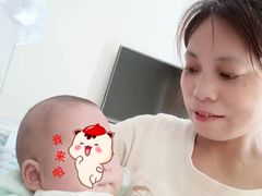 -成都阿姨到家月嫂育儿嫂(华西店)