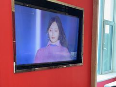 -红顶食府(滨湖九号店)