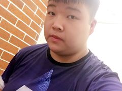 -老板娘的烤肉店(港湾广场店)