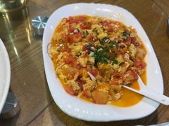 -厨神老街兔·淳朴人家店(盐帮菜风味名店)