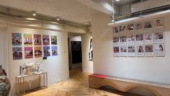 -无界瑜伽普拉提