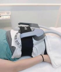 -芊尔美依产后修复中心(朝阳大悦城店)