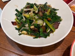 -黄泥岗·地道湖北菜(奥特莱斯店)