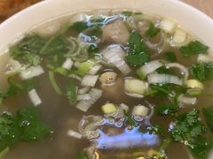 -协顺园回头馆(南顺城路店)