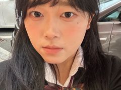 -大橘咖啡(坂田店)