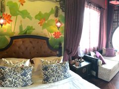 -乌镇望津里精品酒店