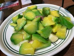 -云海肴·汽锅鸡·云南菜(领展购物广场·中关村店)