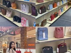 -茂业天地(华强北店)