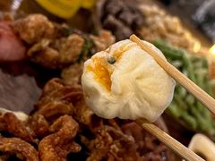 销魂鸡皮-浅醉·小酒馆
