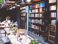 -403国际艺术中心