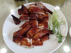 -大湾区鑫南酒家·粤菜(黄岐店)