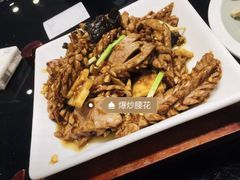 -梅飞酒家(名辉豪庭店)