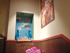-南风(淮海街店)