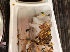 -周记点心(西环店)
