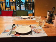 -秀·爱尔兰餐吧(上海路店)