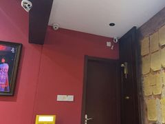 -恐怖游戏(湖滨店)