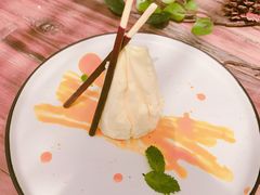 -陶享时光西餐·下午茶·竹林花园(新城店)