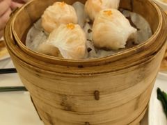 -南园酒家(前进路店)