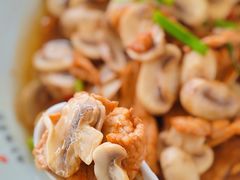 -乡乐园蟹庄·阳澄湖农家乐