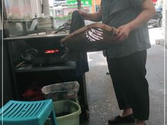 -五娭毑臭豆腐(黄兴南路店)