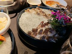 -官也街澳门火锅(新源里店)
