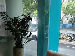 -瑞派申生动物医院·24H夜诊·国际动物医疗中心·骨外科(吴中路店)