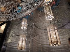 -凤凰湘语·湘粤鲜融(浦东旗舰店)