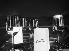 -EATALIA意塔利意式餐厅(鼓楼店)