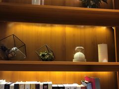 -尚一汤 广东炖汤(金桥国际店)