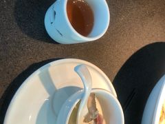 -赠李白·如诗的川味(余杭万达广场店)
