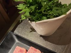 -七欣天香辣蟹火锅(苏州塔园路店)