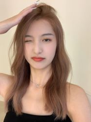 -HG美发设计沙龙