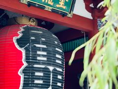 -浅草寺