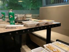 -野妹火锅(南园店)