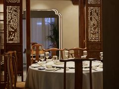 -不倒翁·徽天下名菜楼(马鞍山路店)