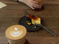 -MAISON门前杂货店