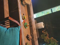-松鹤楼·非遗·苏帮菜(融科店)