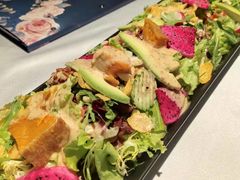 -玉玲珑(陆家嘴店)