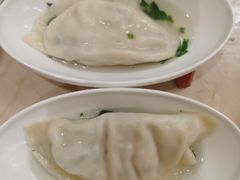 -北方饺子王·海肠捞饭·海鲜锅(山大店)