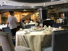 -琬苑鸽庄·川粤融合菜(解放碑总店)