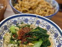 -马振面(小皮院店)
