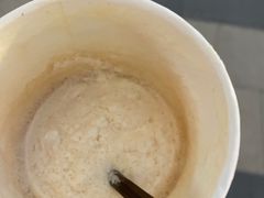 -茶颜悦色(平和堂负一楼店)