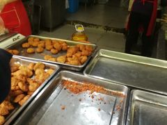 -陶记正宗德州扒鸡(科巷店)