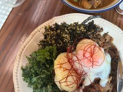 -CowCow其其·牛杂咖啡公司(六运店)