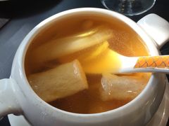 -旺顺阁鱼头泡饼(常营店)