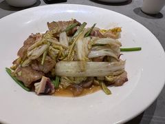 -阿毛饭店(和义路店)