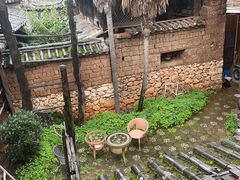 -田德能咖啡博物馆