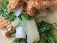 -老头儿油爆虾(星光一期店)