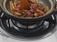 -道邦子烤牛肉(总店)