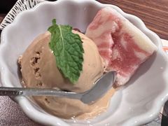 -牛道·和牛九食(市府恒隆广场店)